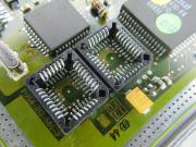 plcc321