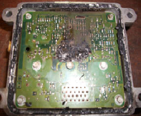 d5