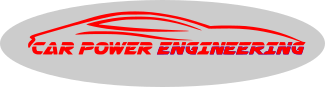 CarPowerEngineering SRO
